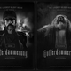 Illustration for article titled Motörhead’s Lemmy and Slayer’s Tom Araya join that German silent Western